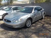 https://www.towlot.com/carimages/30009/20210402/DSCN7010_thumb.JPG