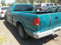 https://www.towlot.com/carimages/30009/20210402/DSCN7136_thumb.JPG