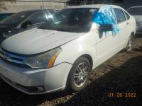 https://www.towlot.com/carimages/30009/20220126/DSCN9090_thumb.JPG