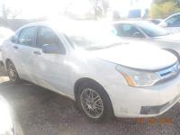 https://www.towlot.com/carimages/30009/20220126/DSCN9091_thumb.JPG