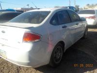 https://www.towlot.com/carimages/30009/20220126/DSCN9092_thumb.JPG