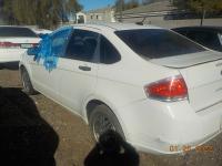 https://www.towlot.com/carimages/30009/20220126/DSCN9093_thumb.JPG