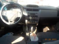 https://www.towlot.com/carimages/30009/20220126/DSCN9094_thumb.JPG
