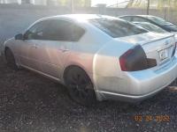 https://www.towlot.com/carimages/30009/20220225/DSCN9192_thumb.JPG