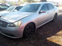 https://www.towlot.com/carimages/30009/20220225/DSCN9193_thumb.JPG
