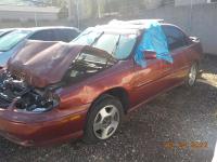 https://www.towlot.com/carimages/30009/20220225/DSCN9209_thumb.JPG