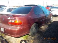 https://www.towlot.com/carimages/30009/20220225/DSCN9211_thumb.JPG
