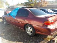 https://www.towlot.com/carimages/30009/20220225/DSCN9212_thumb.JPG