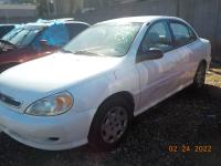 https://www.towlot.com/carimages/30009/20220225/DSCN9217_thumb.JPG