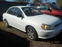 https://www.towlot.com/carimages/30009/20220225/DSCN9218_thumb.JPG