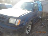 https://www.towlot.com/carimages/30009/20220225/DSCN9226_thumb.JPG