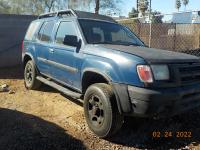 https://www.towlot.com/carimages/30009/20220225/DSCN9227_thumb.JPG