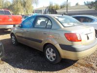 https://www.towlot.com/carimages/30009/20220225/DSCN9236_thumb.JPG