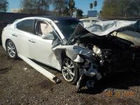 https://www.towlot.com/carimages/30009/20220225/DSCN9242_thumb.JPG