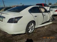 https://www.towlot.com/carimages/30009/20220225/DSCN9243_thumb.JPG