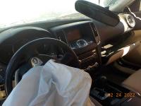 https://www.towlot.com/carimages/30009/20220225/DSCN9246_thumb.JPG