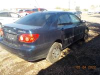https://www.towlot.com/carimages/30009/20220225/DSCN9249_thumb.JPG