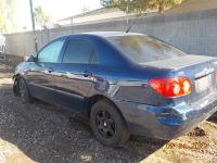 https://www.towlot.com/carimages/30009/20220225/DSCN9250_thumb.JPG