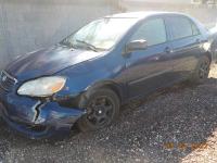 https://www.towlot.com/carimages/30009/20220225/DSCN9251_thumb.JPG