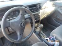 https://www.towlot.com/carimages/30009/20220225/DSCN9252_thumb.JPG