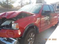 https://www.towlot.com/carimages/30009/20220225/DSCN9263_thumb.JPG