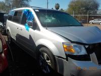 https://www.towlot.com/carimages/30009/20220225/DSCN9266_thumb.JPG