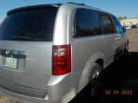 https://www.towlot.com/carimages/30009/20220225/DSCN9267_thumb.JPG