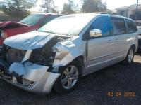 https://www.towlot.com/carimages/30009/20220225/DSCN9269_thumb.JPG
