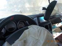 https://www.towlot.com/carimages/30009/20220225/DSCN9270_thumb.JPG