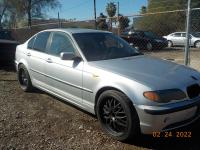 https://www.towlot.com/carimages/30009/20220225/DSCN9271_thumb.JPG