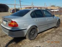 https://www.towlot.com/carimages/30009/20220225/DSCN9272_thumb.JPG