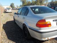 https://www.towlot.com/carimages/30009/20220225/DSCN9273_thumb.JPG