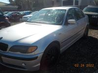 https://www.towlot.com/carimages/30009/20220225/DSCN9274_thumb.JPG