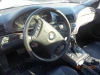 https://www.towlot.com/carimages/30009/20220225/DSCN9275_thumb.JPG
