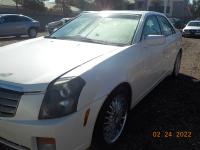 https://www.towlot.com/carimages/30009/20220225/DSCN9278_thumb.JPG