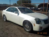 https://www.towlot.com/carimages/30009/20220225/DSCN9279_thumb.JPG