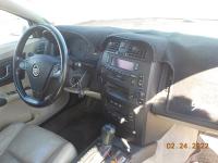 https://www.towlot.com/carimages/30009/20220225/DSCN9280_thumb.JPG