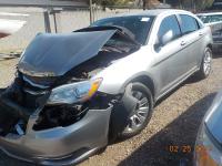 https://www.towlot.com/carimages/30009/20220225/DSCN9288_thumb.JPG