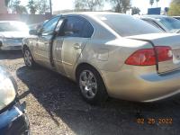 https://www.towlot.com/carimages/30009/20220225/DSCN9294_thumb.JPG