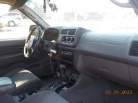 https://www.towlot.com/carimages/30009/20220225/DSCN9299_thumb.JPG