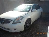 https://www.towlot.com/carimages/30009/20220301/DSCN9197_thumb.JPG
