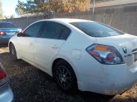 https://www.towlot.com/carimages/30009/20220301/DSCN9200_thumb.JPG