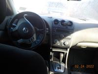 https://www.towlot.com/carimages/30009/20220301/DSCN9201_thumb.JPG