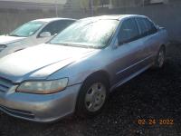 https://www.towlot.com/carimages/30009/20220301/DSCN9203_thumb.JPG