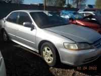 https://www.towlot.com/carimages/30009/20220301/DSCN9204_thumb.JPG