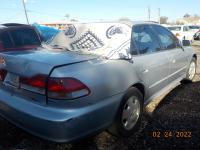 https://www.towlot.com/carimages/30009/20220301/DSCN9205_thumb.JPG
