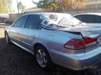 https://www.towlot.com/carimages/30009/20220301/DSCN9206_thumb.JPG