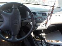 https://www.towlot.com/carimages/30009/20220301/DSCN9207_thumb.JPG