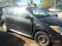 https://www.towlot.com/carimages/30009/20220301/DSCN9232_thumb.JPG