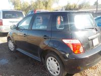 https://www.towlot.com/carimages/30009/20220301/DSCN9234_thumb.JPG